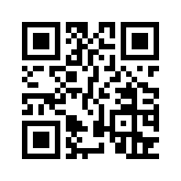QR-Code https://ppt.cc/-iPA