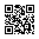 QR-Code https://ppt.cc/-iPG