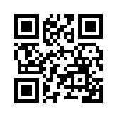 QR-Code https://ppt.cc/-iPl