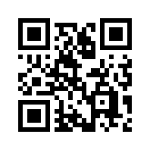 QR-Code https://ppt.cc/-iRM