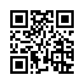 QR-Code https://ppt.cc/-iRa