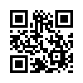 QR-Code https://ppt.cc/-iSY