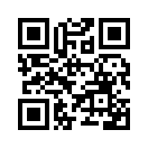 QR-Code https://ppt.cc/-iSe