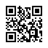 QR-Code https://ppt.cc/-iTr