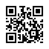 QR-Code https://ppt.cc/-iU3