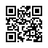 QR-Code https://ppt.cc/-iWN