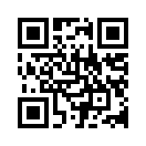 QR-Code https://ppt.cc/-iWq
