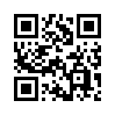 QR-Code https://ppt.cc/-iYN