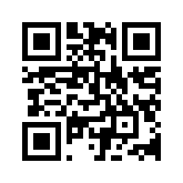 QR-Code https://ppt.cc/-iYw