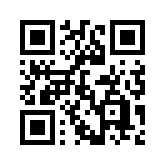 QR-Code https://ppt.cc/-iZa