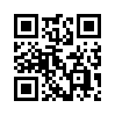 QR-Code https://ppt.cc/-iZr