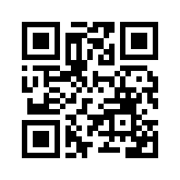 QR-Code https://ppt.cc/-iZy