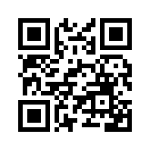 QR-Code https://ppt.cc/-ia8