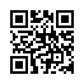 QR-Code https://ppt.cc/-iaC