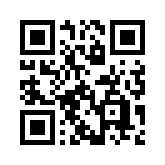 QR-Code https://ppt.cc/-iaw