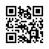 QR-Code https://ppt.cc/-ibD