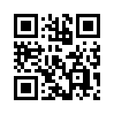 QR-Code https://ppt.cc/-ibe
