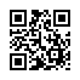 QR-Code https://ppt.cc/-ic3
