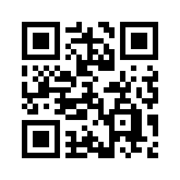 QR-Code https://ppt.cc/-icQ