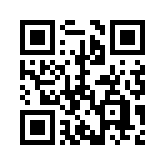 QR-Code https://ppt.cc/-icf