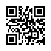 QR-Code https://ppt.cc/-idF