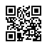QR-Code https://ppt.cc/-idl