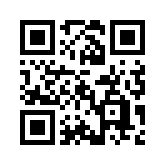 QR-Code https://ppt.cc/-ieA