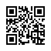 QR-Code https://ppt.cc/-if%7E