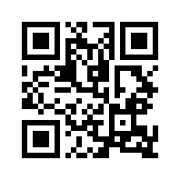 QR-Code https://ppt.cc/-ifS