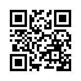 QR-Code https://ppt.cc/-ih1