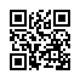 QR-Code https://ppt.cc/-ihM