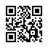 QR-Code https://ppt.cc/-ihx