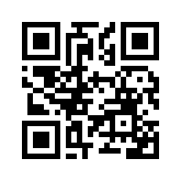 QR-Code https://ppt.cc/-iiP