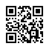 QR-Code https://ppt.cc/-iiv