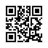 QR-Code https://ppt.cc/-ijN