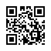 QR-Code https://ppt.cc/-ijS
