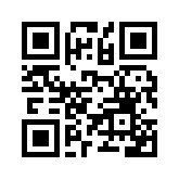QR-Code https://ppt.cc/-ijU