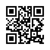 QR-Code https://ppt.cc/-ijj