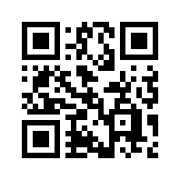 QR-Code https://ppt.cc/-ijr