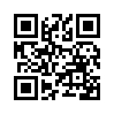 QR-Code https://ppt.cc/-ikQ