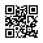 QR-Code https://ppt.cc/-ilu