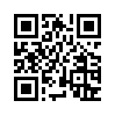 QR-Code https://ppt.cc/-ilz