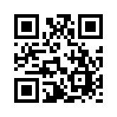 QR-Code https://ppt.cc/-imT