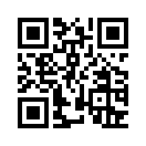QR-Code https://ppt.cc/-ime