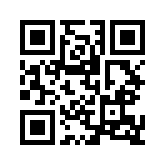 QR-Code https://ppt.cc/-in3