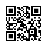 QR-Code https://ppt.cc/-ind