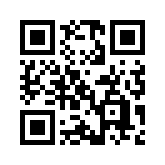 QR-Code https://ppt.cc/-inr