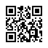 QR-Code https://ppt.cc/-ipV