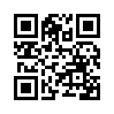 QR-Code https://ppt.cc/-ir-