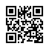 QR-Code https://ppt.cc/-irl